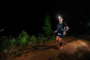 BIB: 
                            <button type="button" onclick="openModal(19027557)" class="btn btn-primary btn-sm float-right btn-popup" data-toggle="modal" data-target=".modal-high-quality">
                        <i class="fas fa-shopping-cart"></i> Add to Cart
                    </button>
                                            <button type="button" onclick="isThisMe(19027557, true)" class="btn btn-success btn-sm float-right btn-popup btn-isme hidden" data-toggle="tooltip" data-placement="bottom" title="นี่คือรูปของคุณใช่ไหม คลิกที่นี่เพื่อเอาเข้าอัลบั้ม">
                        <i class="fas fa-plus"></i> Add to album
                    </button>
                    <button type="button" onclick="isThisMe(19027557, false)" class="btn btn-warning btn-sm float-right btn-popup btn-isnotme hidden">
                        <i class="fas fa-ban"></i> Remove from album
                    </button>